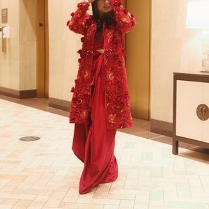 Formal/Festival blingy dress